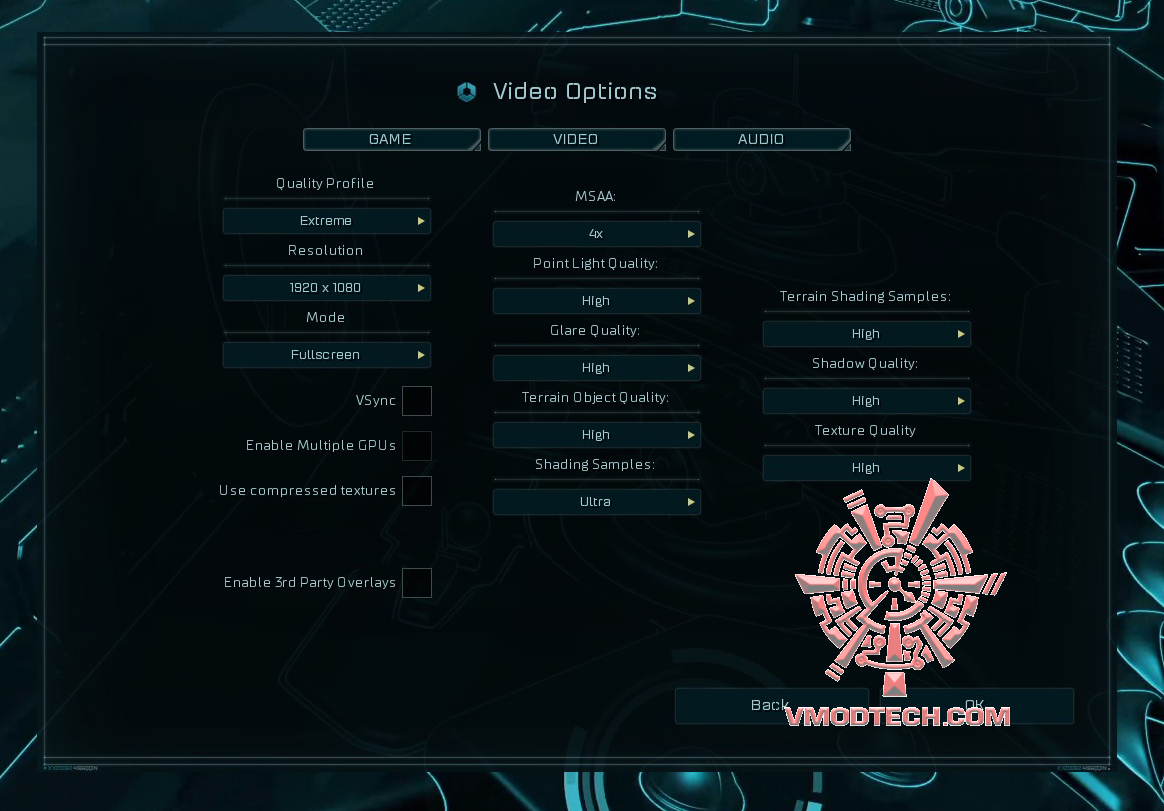 as-set as set ASUS GeForce GTX 1050 2GB Dual fan Edition Review