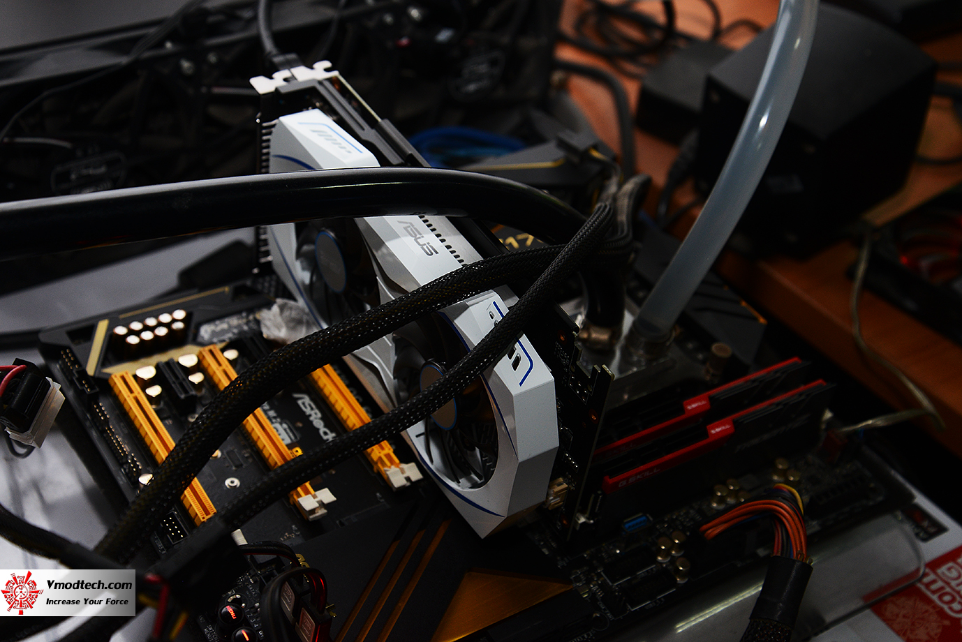 dsc_8743 dsc 8743 ASUS GeForce GTX 1050 2GB Dual fan Edition Review