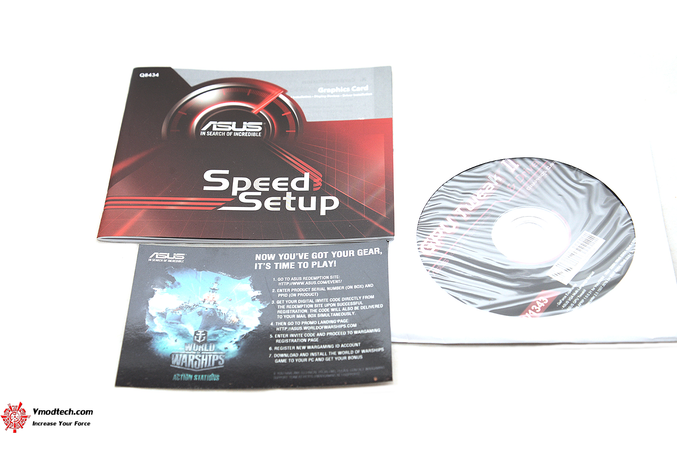 dsc_8817 dsc 8817 ASUS GeForce GTX 1050 2GB Dual fan Edition Review