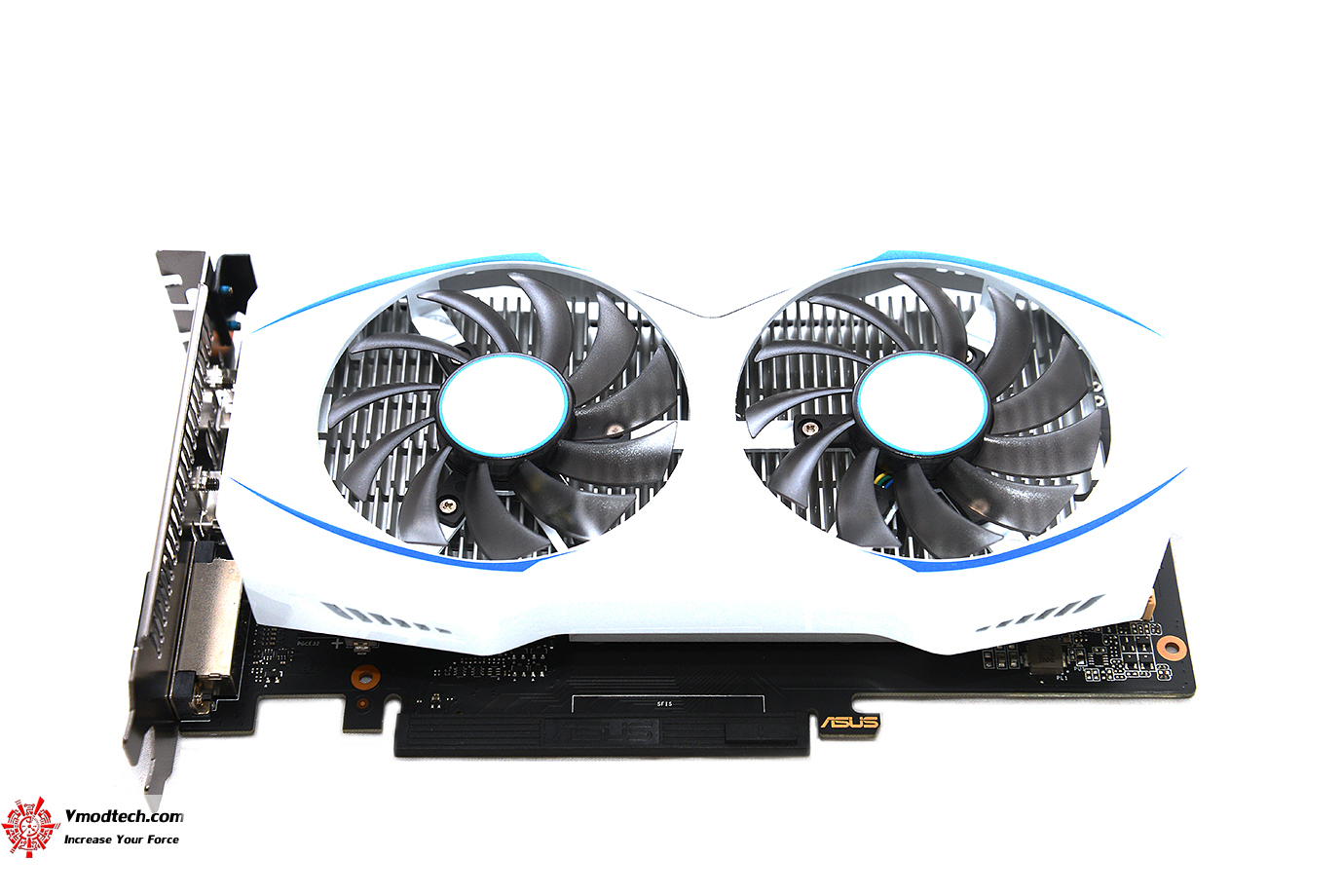 dsc_88211 dsc 88211 ASUS GeForce GTX 1050 2GB Dual fan Edition Review
