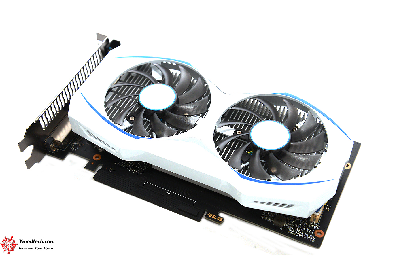 dsc_88251 dsc 88251 ASUS GeForce GTX 1050 2GB Dual fan Edition Review