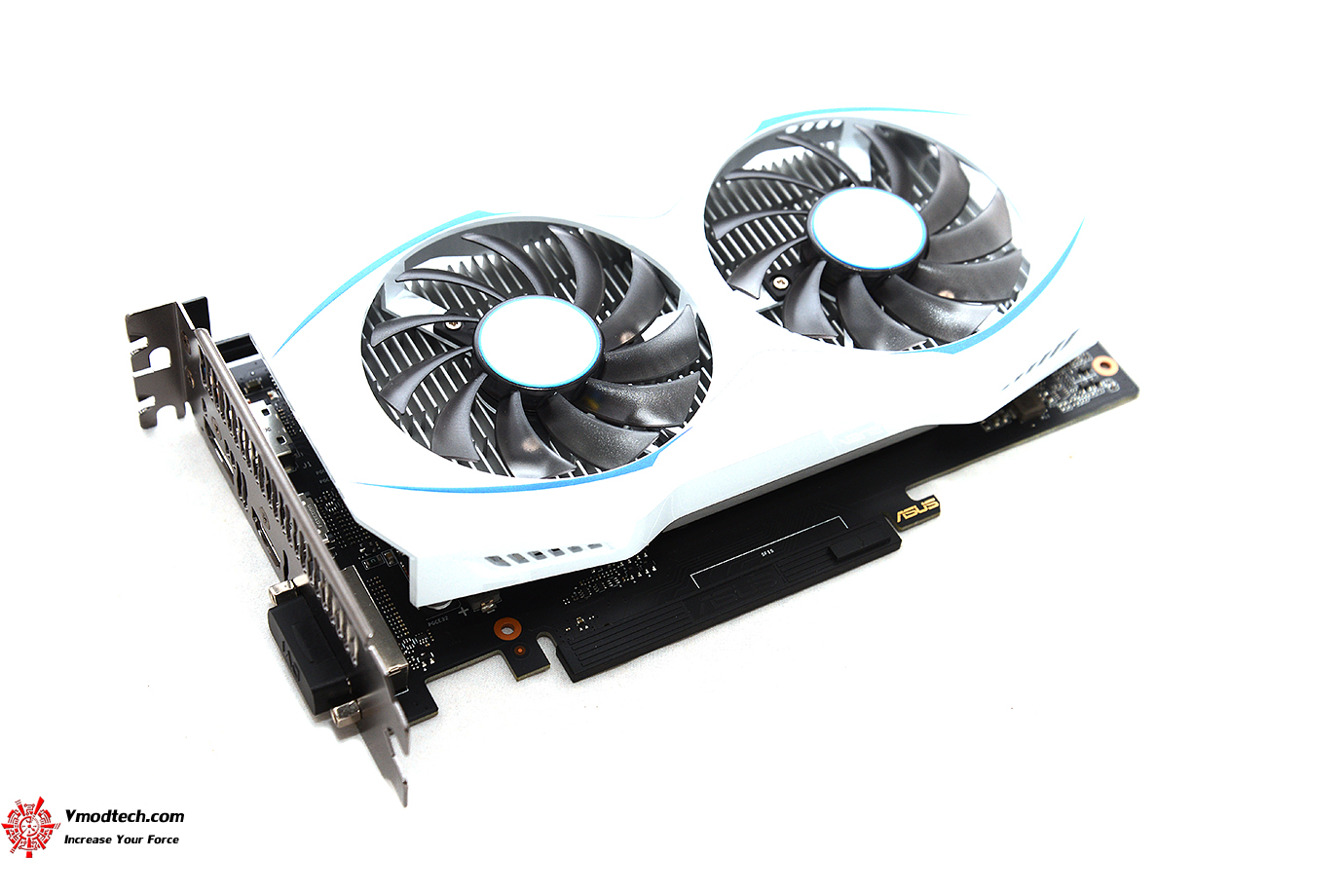 dsc_8833 dsc 8833 ASUS GeForce GTX 1050 2GB Dual fan Edition Review