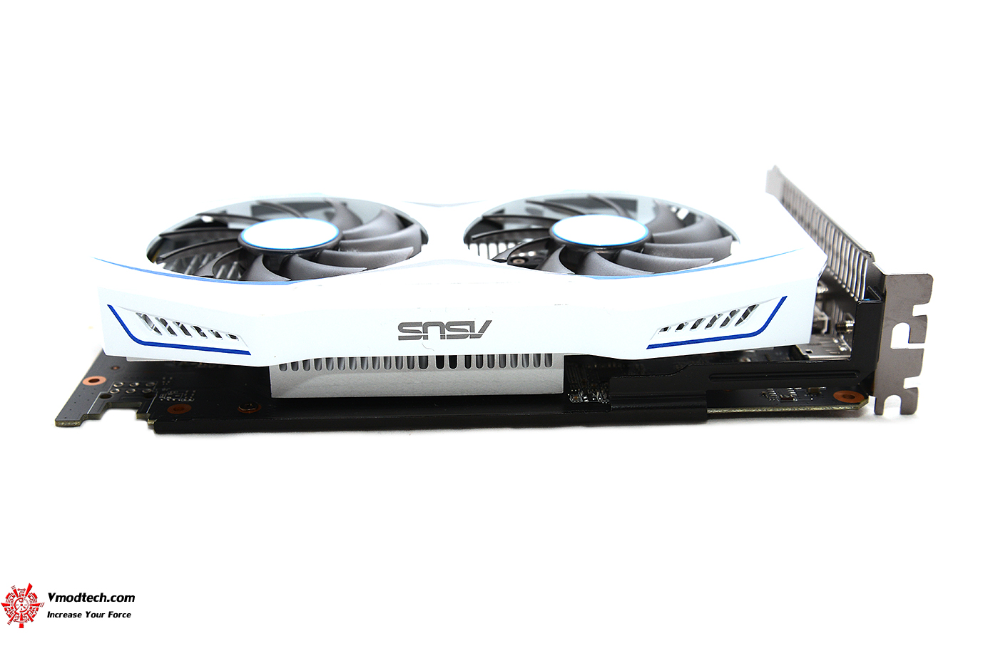 dsc_8850 dsc 8850 ASUS GeForce GTX 1050 2GB Dual fan Edition Review