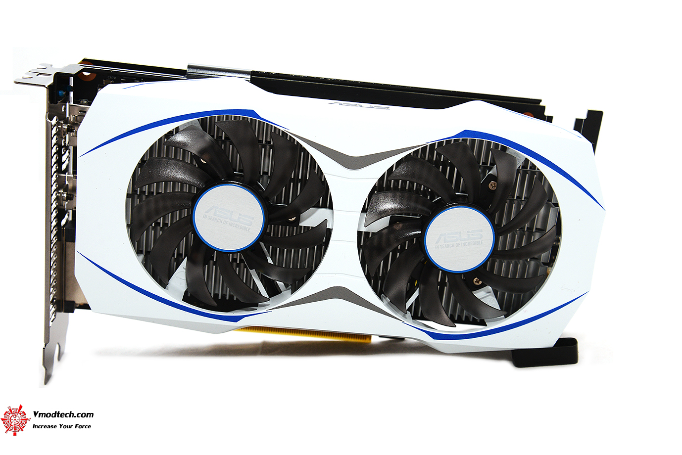 dsc_8864 dsc 8864 ASUS GeForce GTX 1050 2GB Dual fan Edition Review