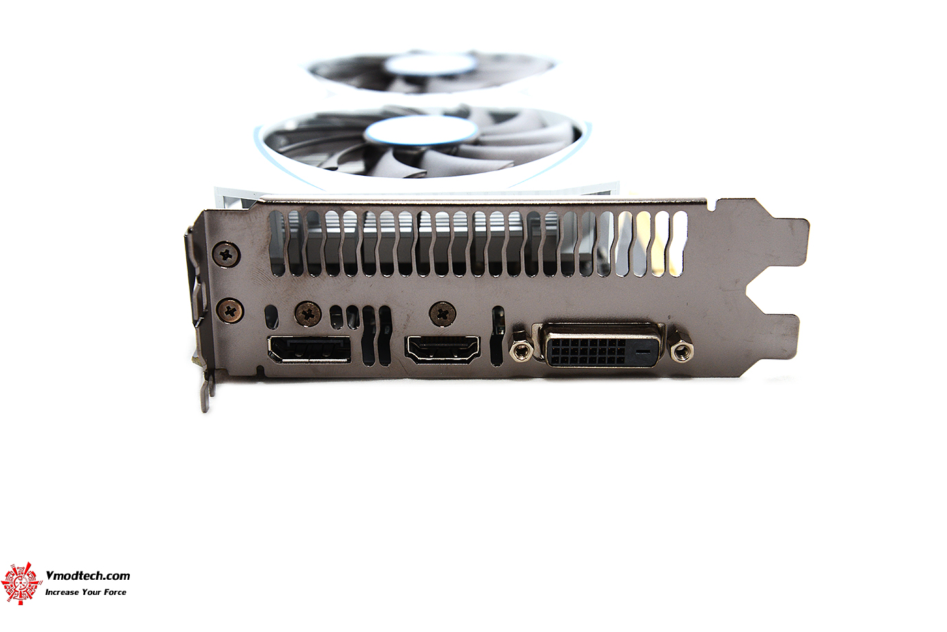 dsc_8874 dsc 8874 ASUS GeForce GTX 1050 2GB Dual fan Edition Review