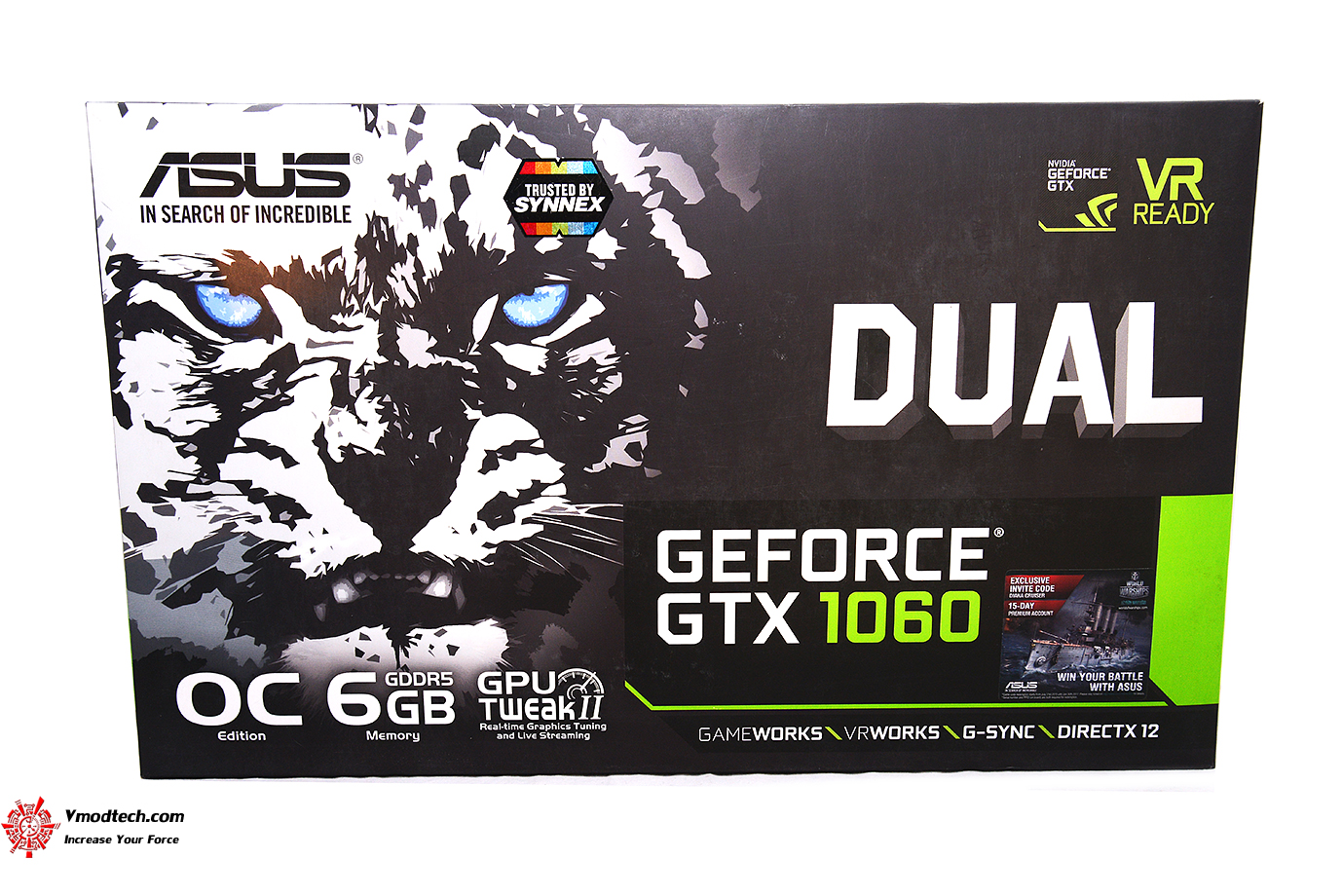 dsc_9486 dsc 9486 ASUS DUAL GTX1060 6G REVIEW