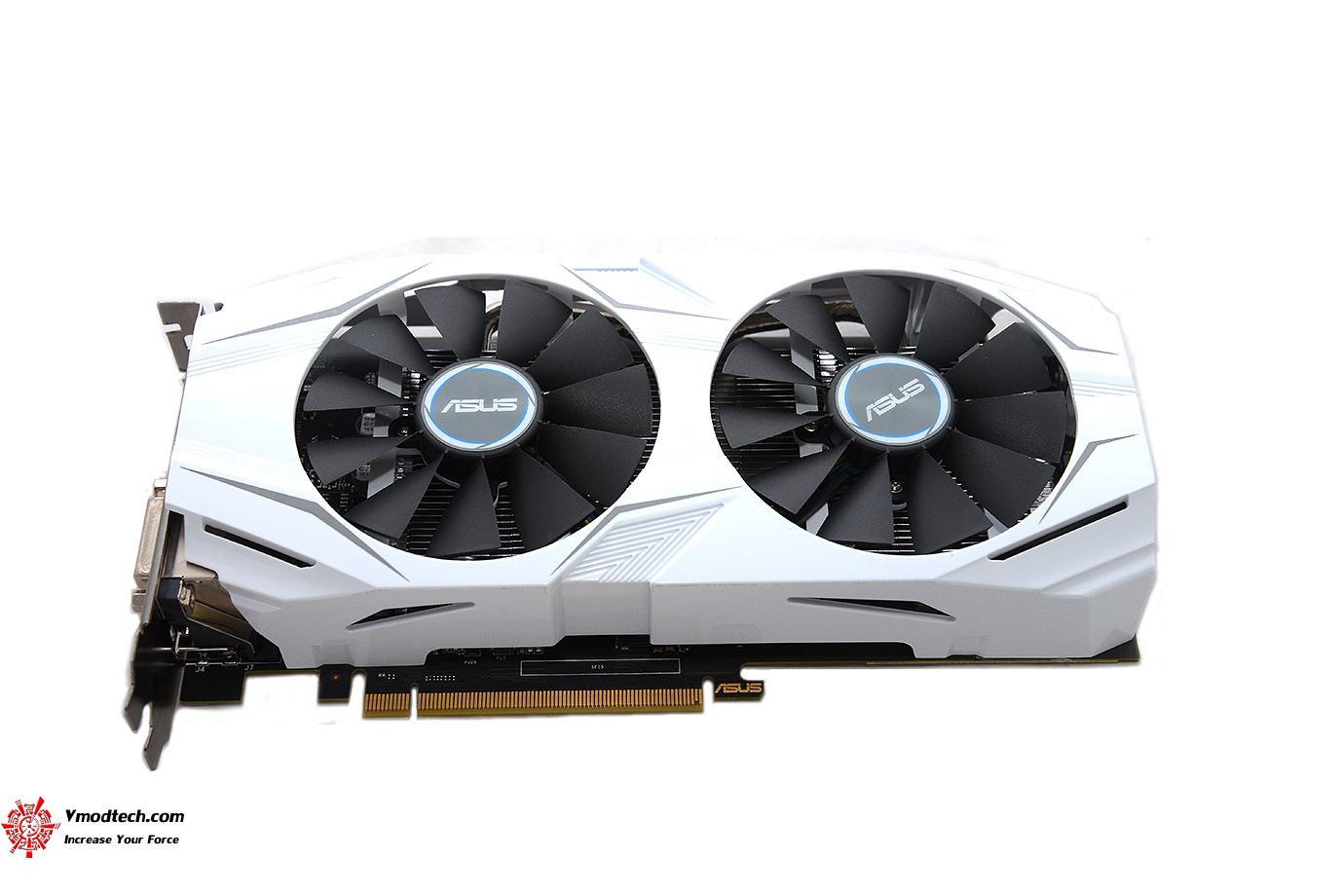 dsc_95041 dsc 95041 ASUS DUAL GTX1060 6G REVIEW