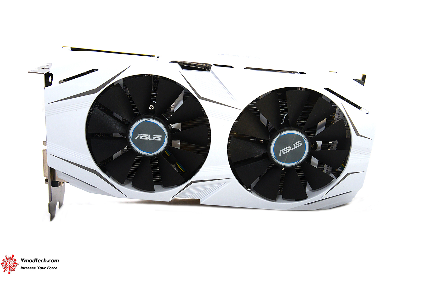 dsc_9514 dsc 9514 ASUS DUAL GTX1060 6G REVIEW