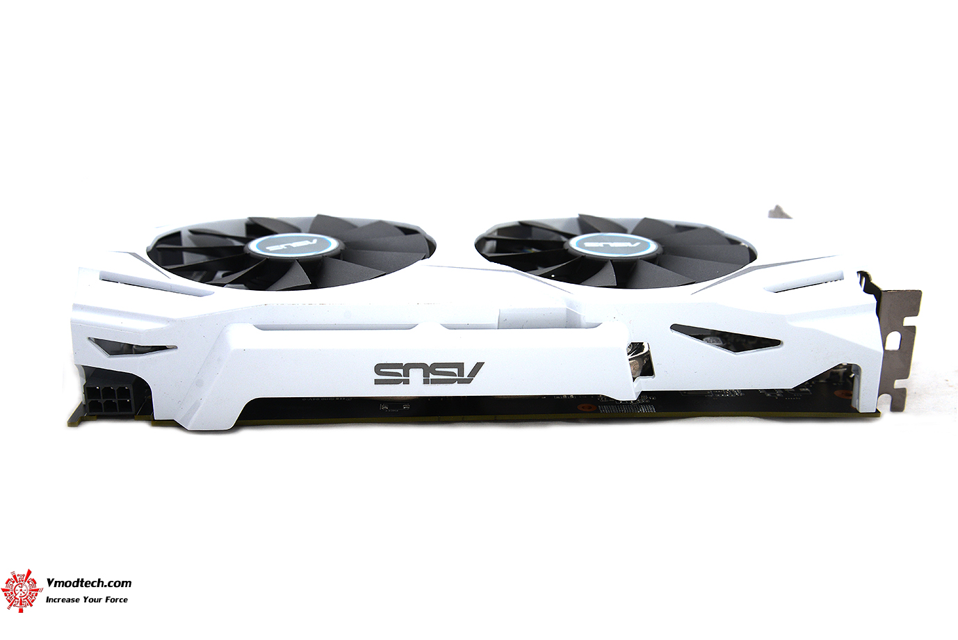 dsc_9533 dsc 9533 ASUS DUAL GTX1060 6G REVIEW