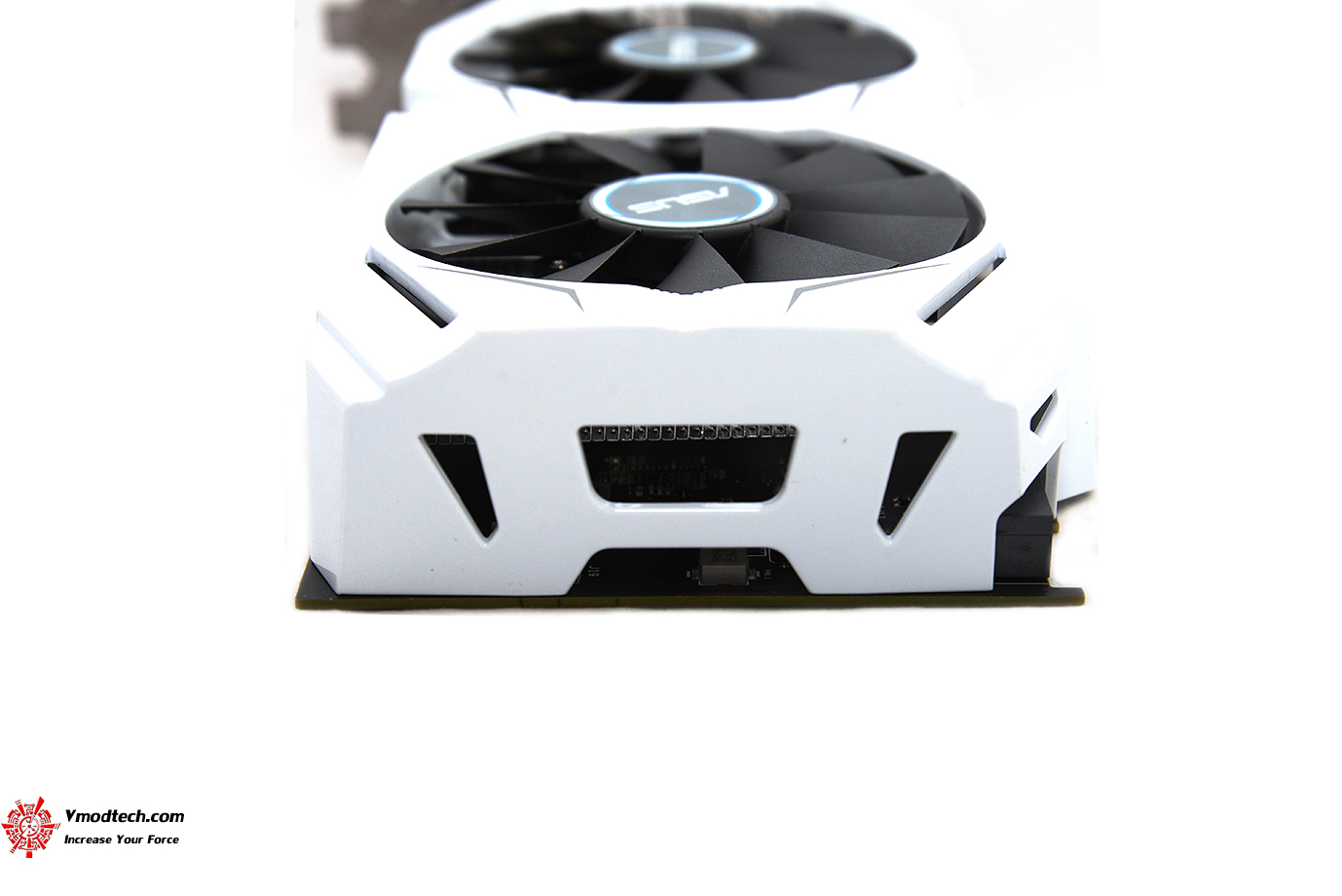 dsc_9546 dsc 9546 ASUS DUAL GTX1060 6G REVIEW