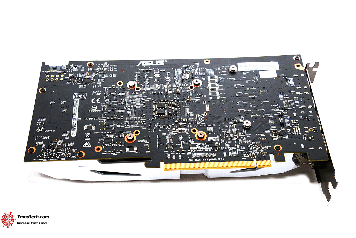 dsc_9551 dsc 9551 ASUS DUAL GTX1060 6G REVIEW