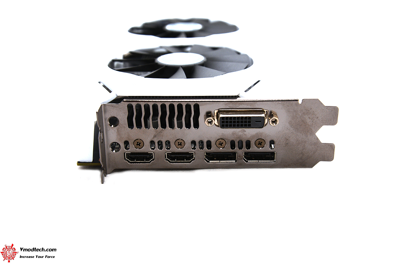 dsc_9557 dsc 9557 ASUS DUAL GTX1060 6G REVIEW