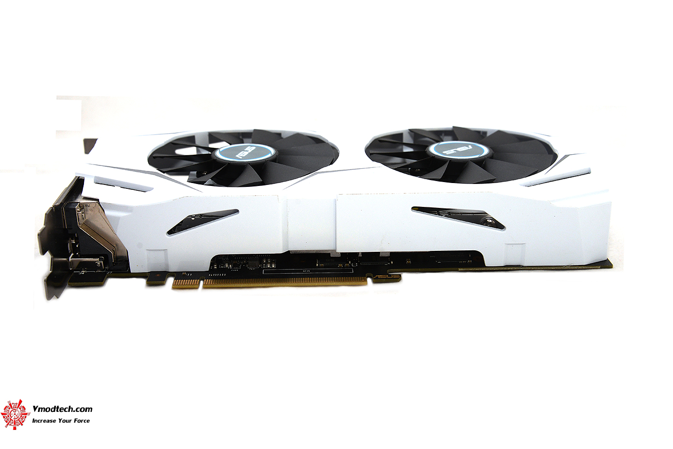 dsc_9568 dsc 9568 ASUS DUAL GTX1060 6G REVIEW