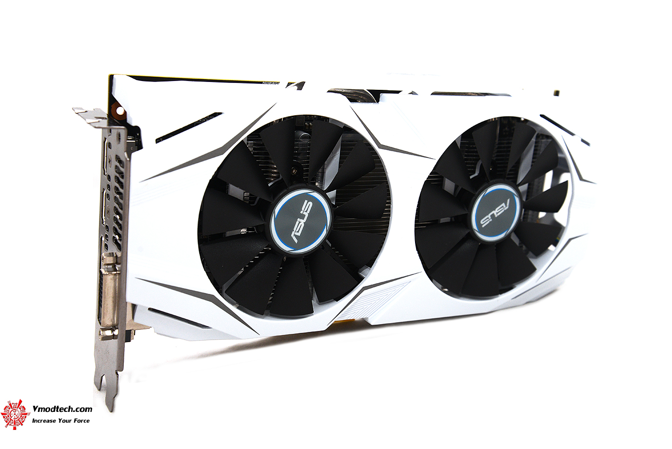 dsc_9575 dsc 9575 ASUS DUAL GTX1060 6G REVIEW