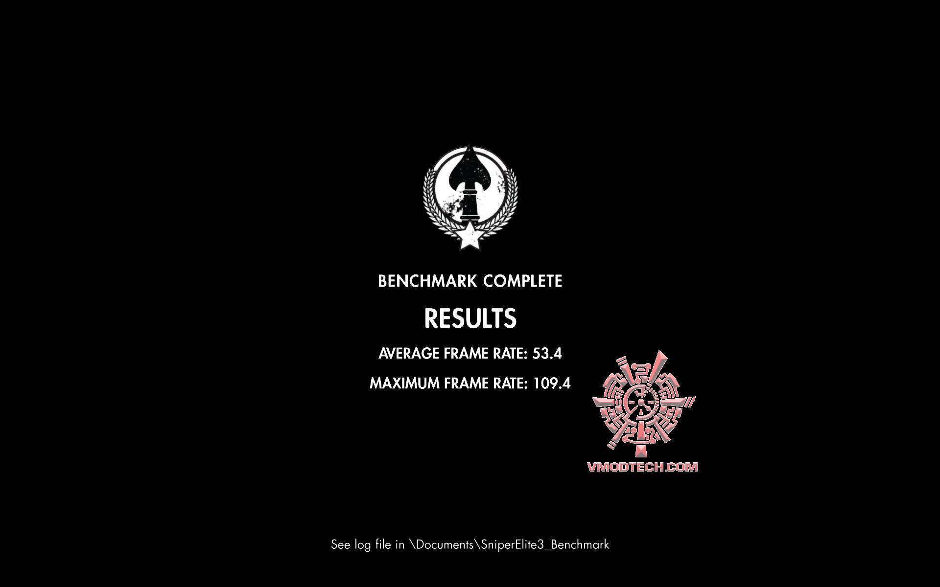 sniperelite3 2016 11 20 03 04 23 65 ASUS DUAL GTX1060 6G REVIEW