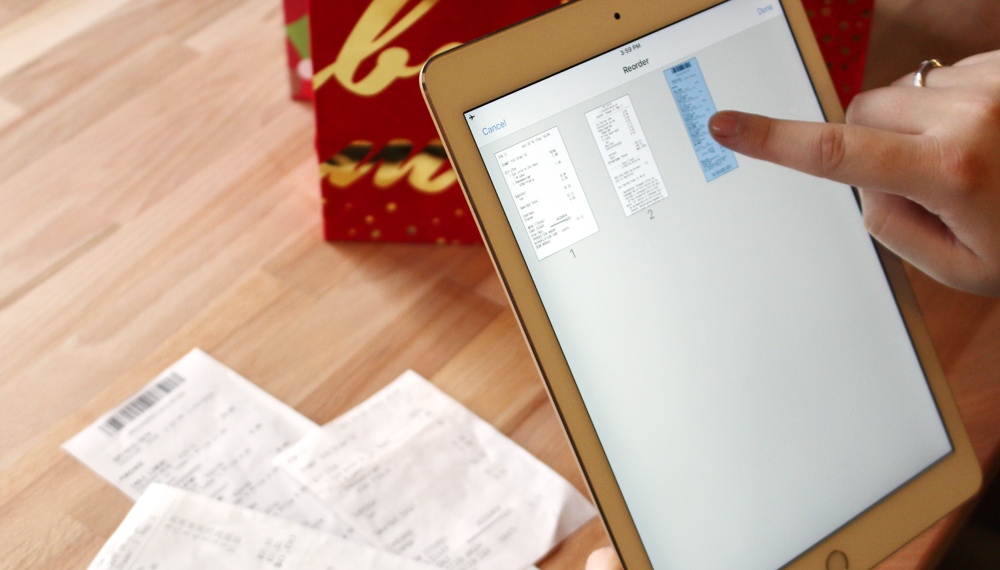 adobe_acrobat_reader_scanrelease_blogpost_feature_1200x509_v1 adobe acrobat reader scanrelease blogpost feature 1200x509 v1 Adobe Acrobat Reader นำเสนอฟีเจอร์โมบายล์สแกนฟรี ขับเคลื่อนด้วยเทคโนโลยี Adobe Sensei