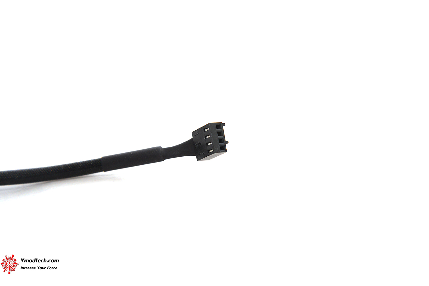 dsc 9763 NOCTUA NH U9S CPU Cooler Review