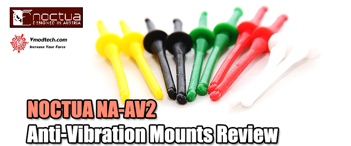 noctua-na-av2-anti-vibration-mounts-review noctua-na-av2-anti-vibration-mounts-review