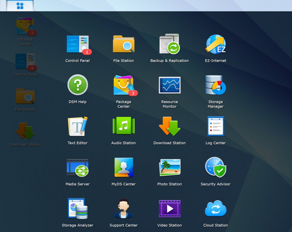 2016-12-13_23-24-51 2016-12-13_23-24-51