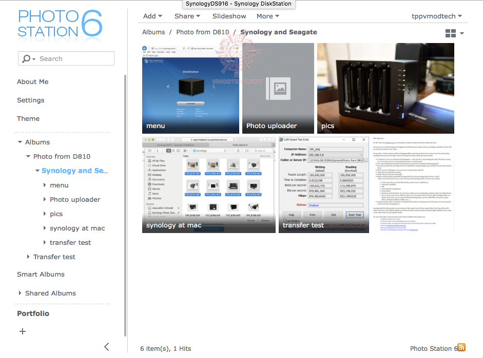 screen-shot-2559-12-12-at-110321 screen-shot-2559-12-12-at-110321