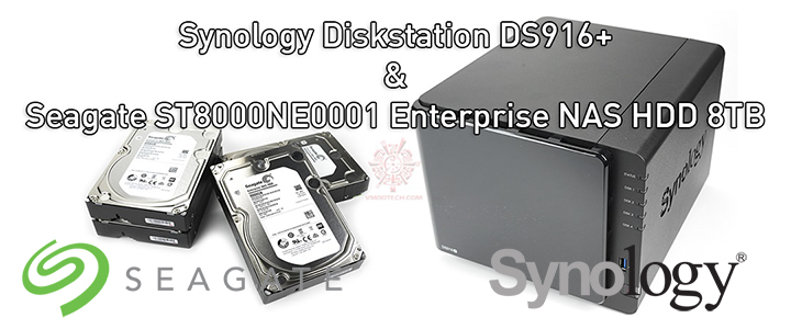 main-main1 main-main1