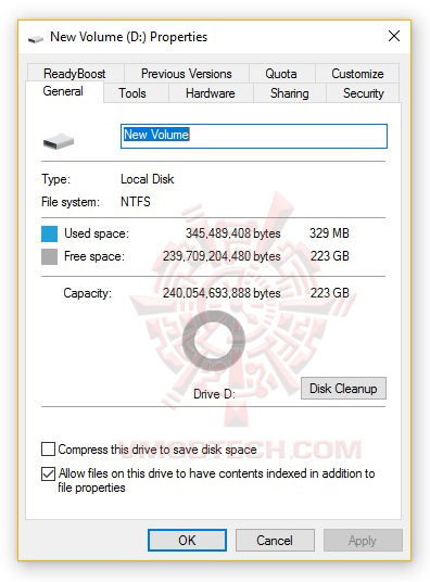 ssd info Transcend SATA III 6Gb/s MTS820 M.2 SSD 240GB Review