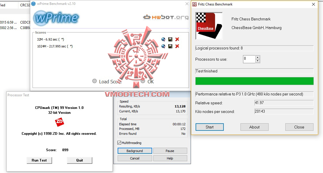 all ASUS Z270F STRIX GAMING REVIEW