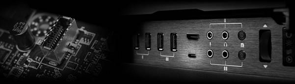 image002 MSI และ PHANTEKS เปิดตัวผลิตภัณฑ์ใหม่ล่าสุด ฟร้อนท์ USB 3.1 GEN2 TYPE C เพื่อแก้ปัญหาฟร้อนท์ พาแนล USB ที่ไม่เคยเร็วแบบที่ควรจะเป็น