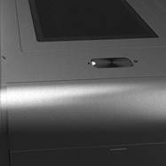 image004 MSI และ PHANTEKS เปิดตัวผลิตภัณฑ์ใหม่ล่าสุด ฟร้อนท์ USB 3.1 GEN2 TYPE C เพื่อแก้ปัญหาฟร้อนท์ พาแนล USB ที่ไม่เคยเร็วแบบที่ควรจะเป็น