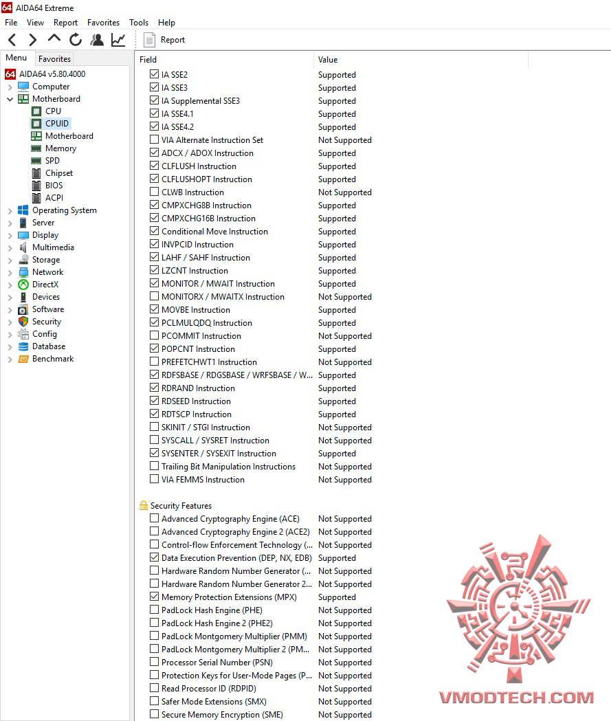 2 2 Intel Core i7 7700K & GIGABYTE AORUS GA Z270X GAMING 7 Review