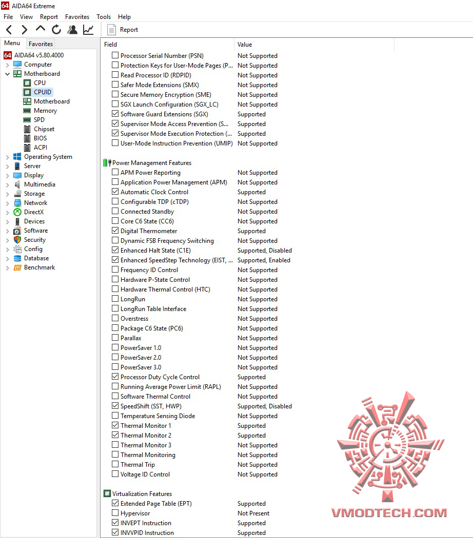 3 3 Intel Core i7 7700K & GIGABYTE AORUS GA Z270X GAMING 7 Review