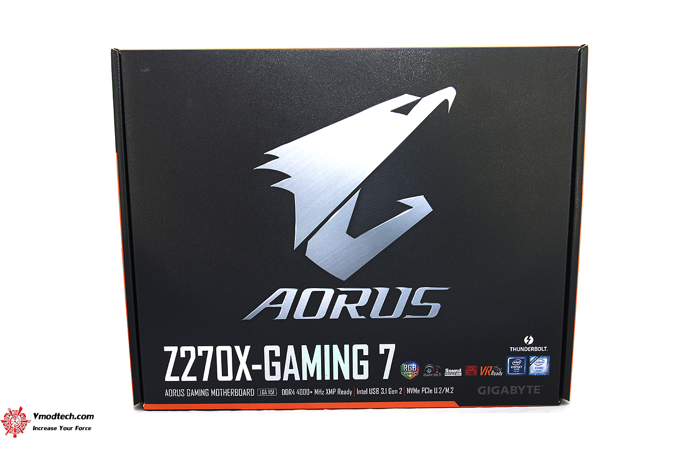 dsc_8880 dsc 8880 Intel Core i7 7700K & GIGABYTE AORUS GA Z270X GAMING 7 Review