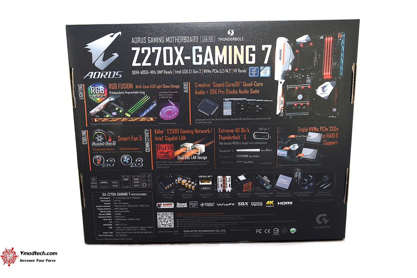 dsc_8882 dsc 8882 Intel Core i7 7700K & GIGABYTE AORUS GA Z270X GAMING 7 Review