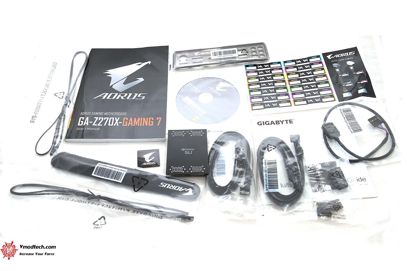 dsc_8891 dsc 8891 Intel Core i7 7700K & GIGABYTE AORUS GA Z270X GAMING 7 Review