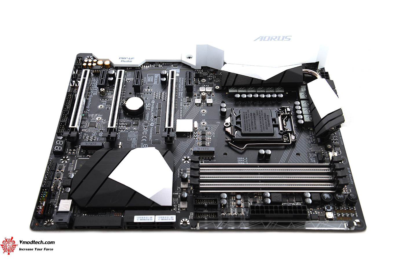 dsc_8910 dsc 8910 Intel Core i7 7700K & GIGABYTE AORUS GA Z270X GAMING 7 Review