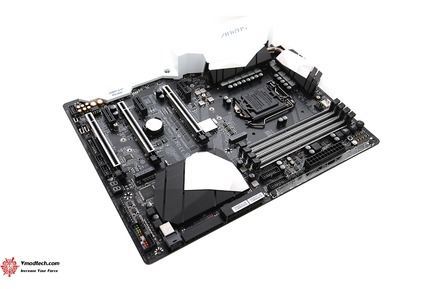 dsc_8915 dsc 8915 Intel Core i7 7700K & GIGABYTE AORUS GA Z270X GAMING 7 Review