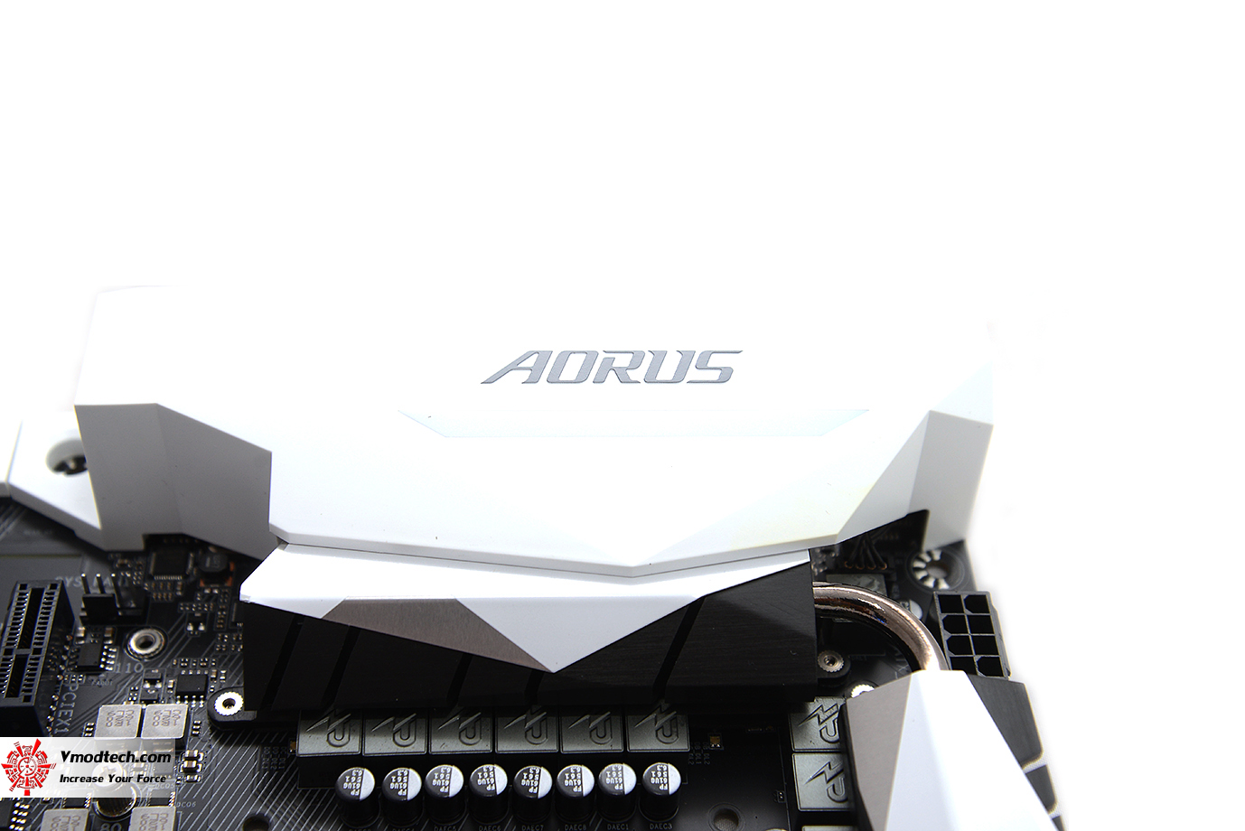 dsc_89201 dsc 89201 Intel Core i7 7700K & GIGABYTE AORUS GA Z270X GAMING 7 Review