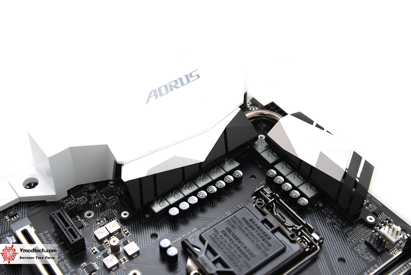 dsc_8927 dsc 8927 Intel Core i7 7700K & GIGABYTE AORUS GA Z270X GAMING 7 Review