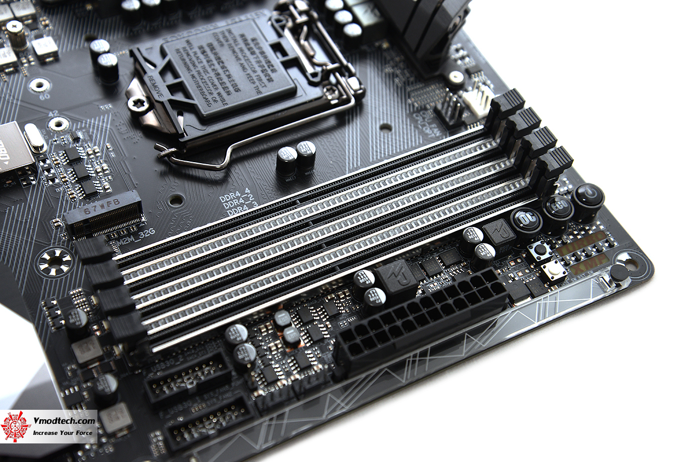 dsc_8931 dsc 8931 Intel Core i7 7700K & GIGABYTE AORUS GA Z270X GAMING 7 Review