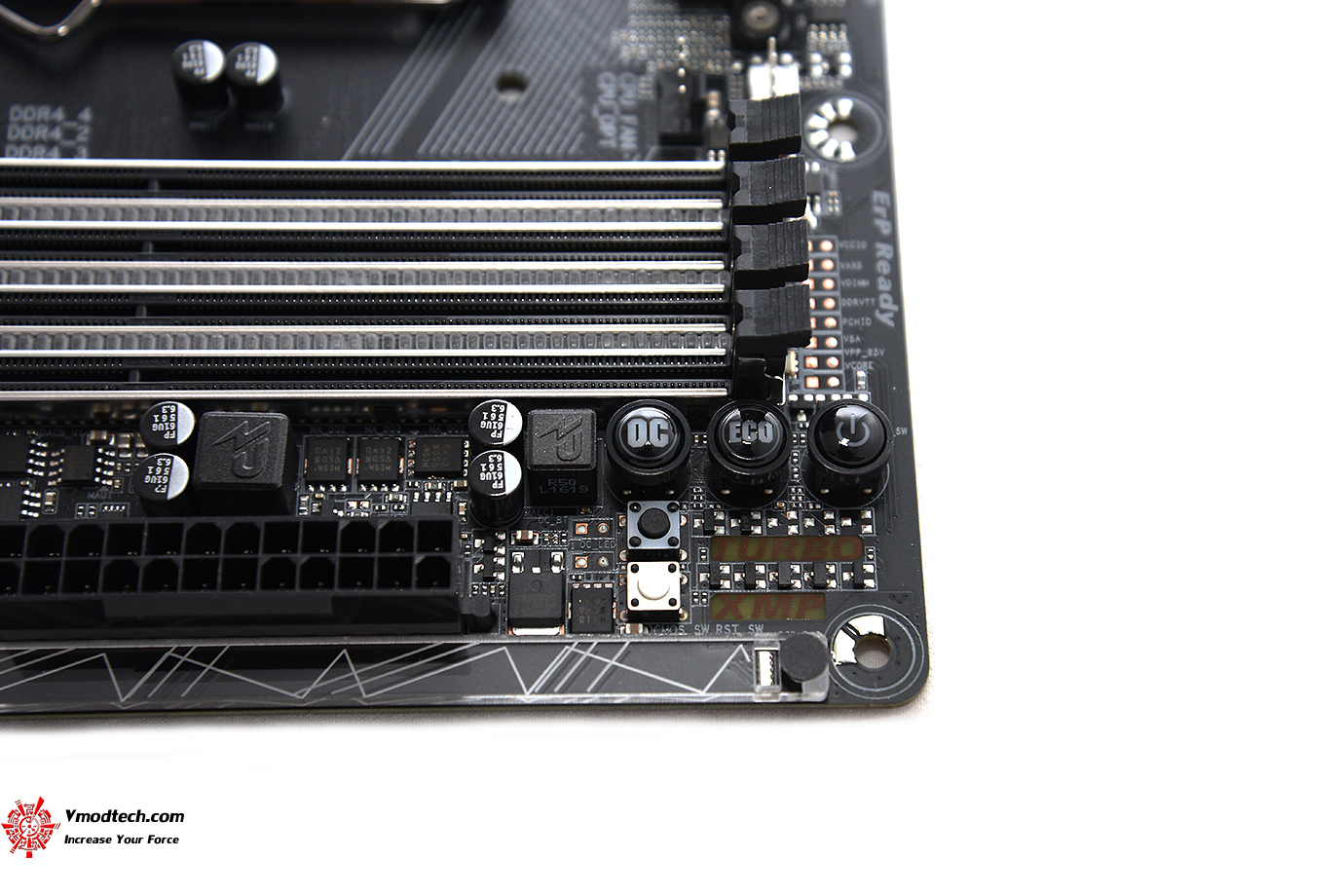 dsc_8935 dsc 8935 Intel Core i7 7700K & GIGABYTE AORUS GA Z270X GAMING 7 Review