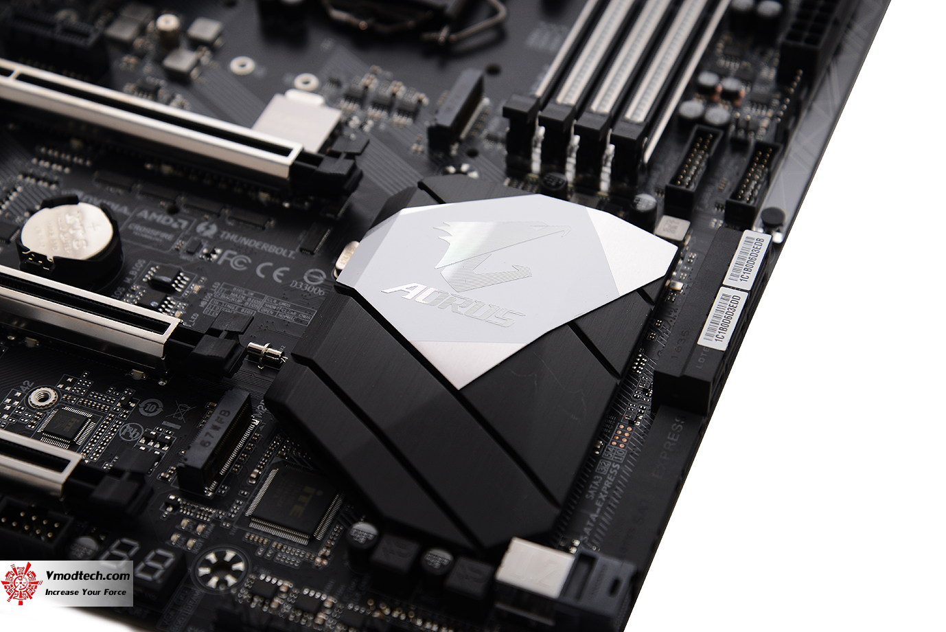 dsc_8956 dsc 8956 Intel Core i7 7700K & GIGABYTE AORUS GA Z270X GAMING 7 Review