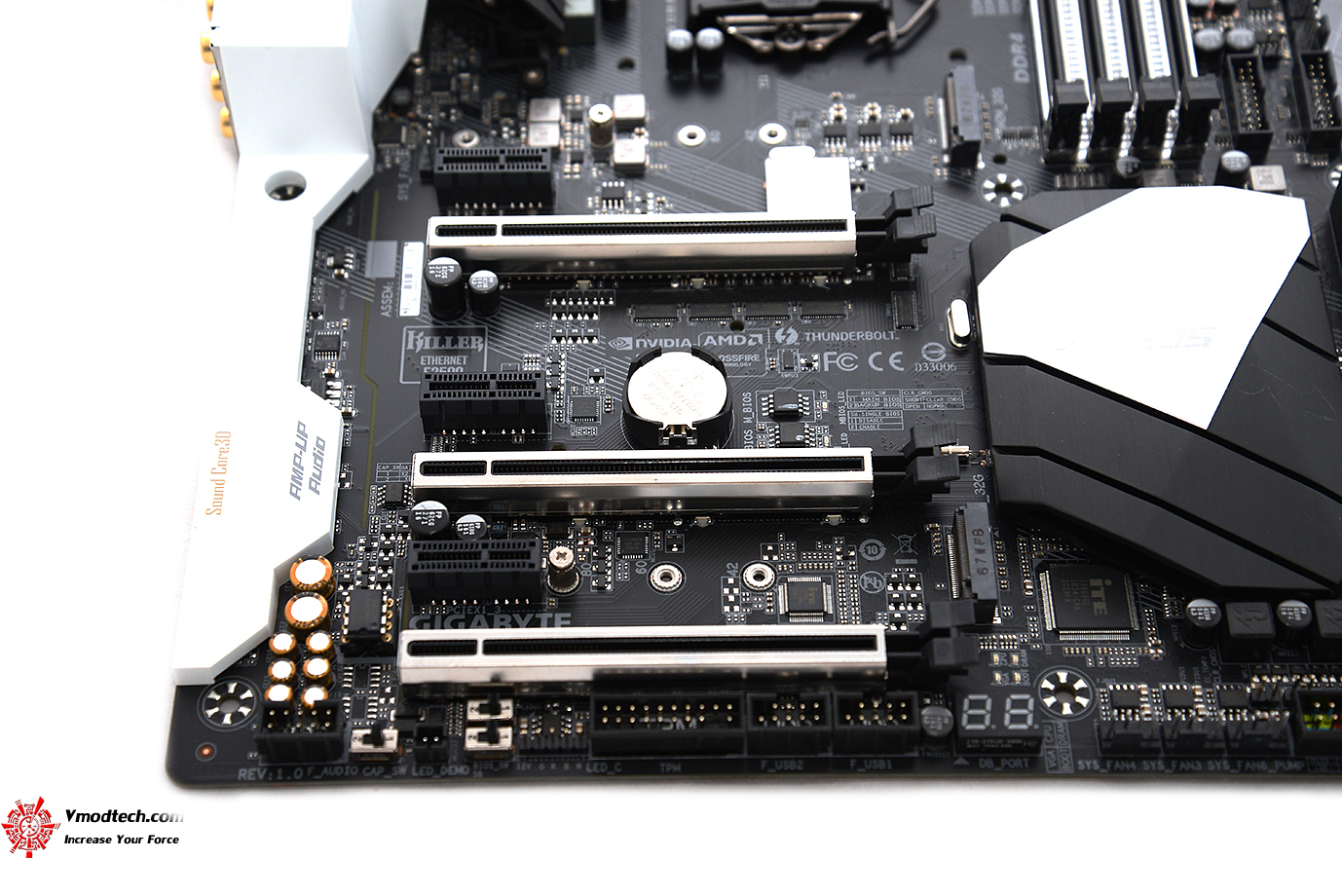 dsc_8959 dsc 8959 Intel Core i7 7700K & GIGABYTE AORUS GA Z270X GAMING 7 Review