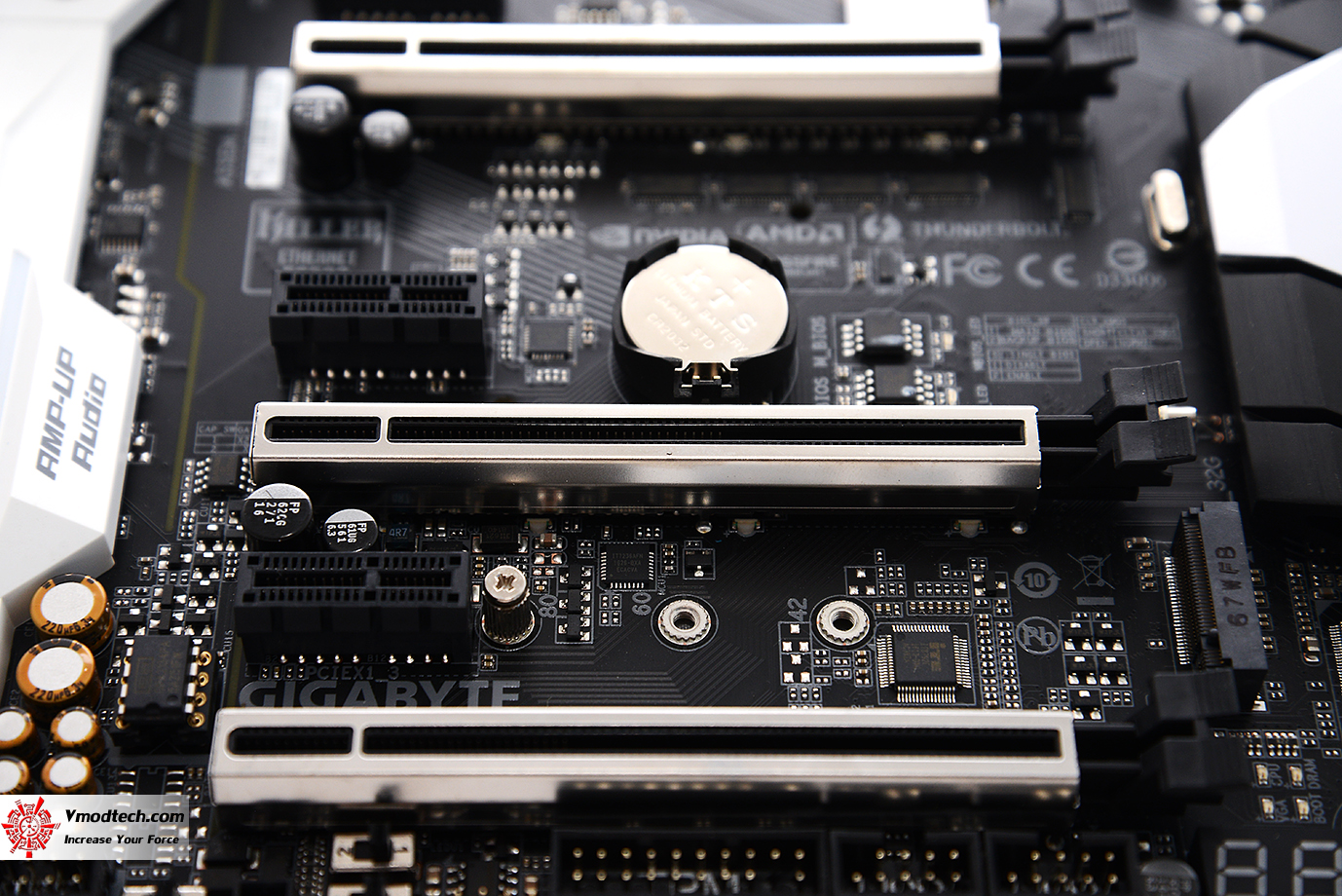 dsc_8964 dsc 8964 Intel Core i7 7700K & GIGABYTE AORUS GA Z270X GAMING 7 Review