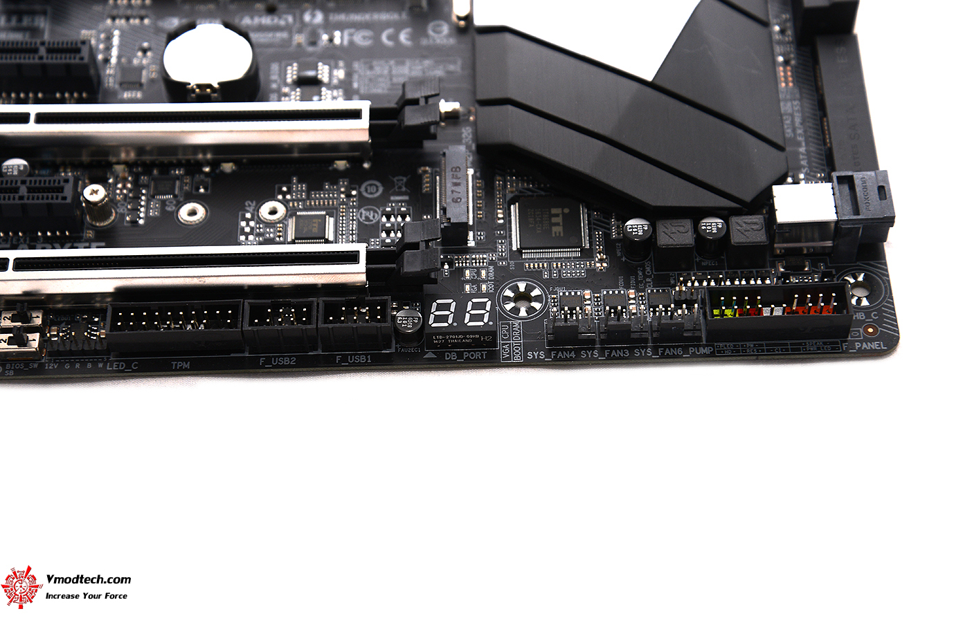 dsc_8967 dsc 8967 Intel Core i7 7700K & GIGABYTE AORUS GA Z270X GAMING 7 Review