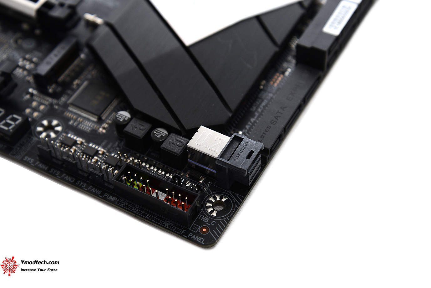 dsc_8972 dsc 8972 Intel Core i7 7700K & GIGABYTE AORUS GA Z270X GAMING 7 Review