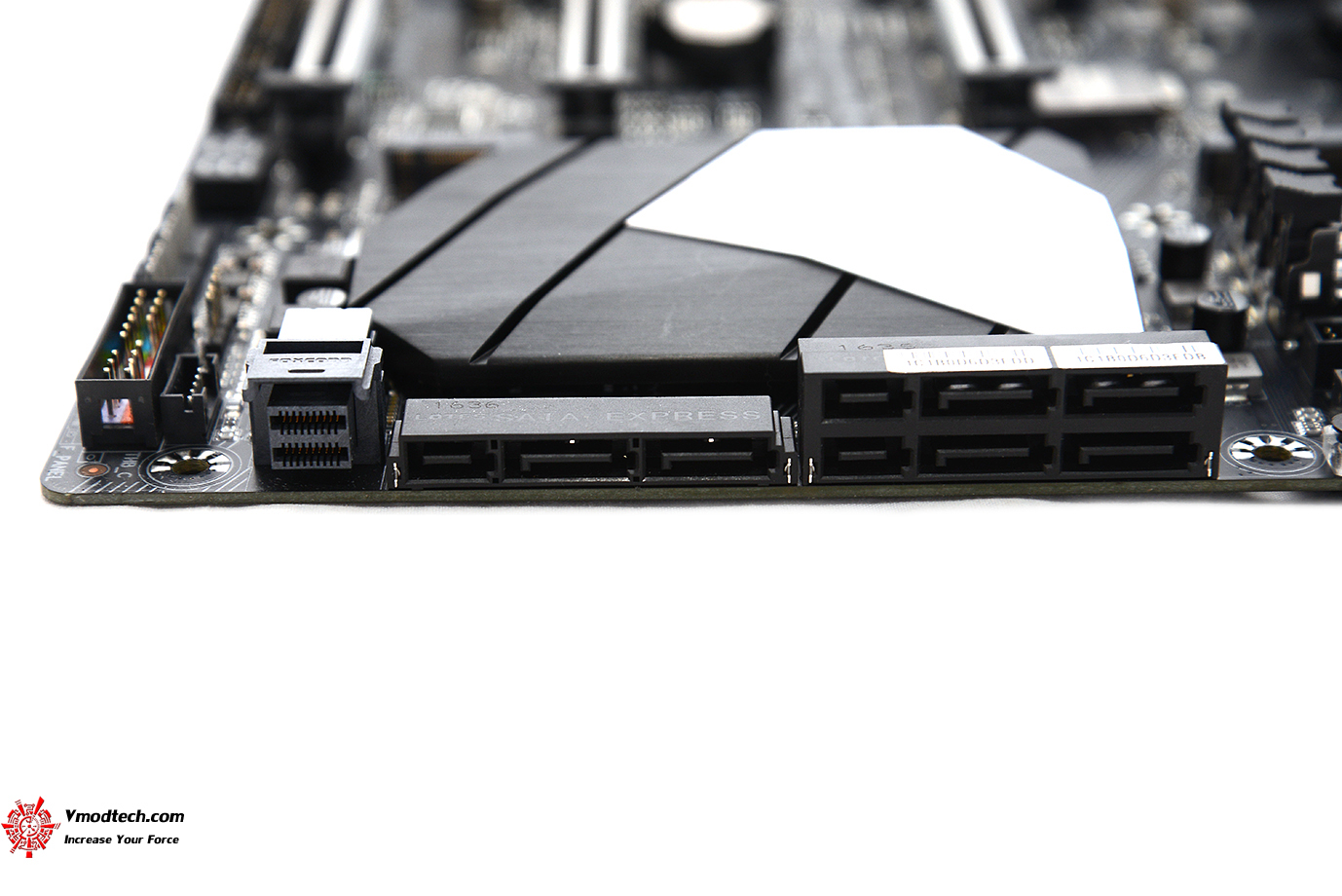 dsc_8990 dsc 8990 Intel Core i7 7700K & GIGABYTE AORUS GA Z270X GAMING 7 Review