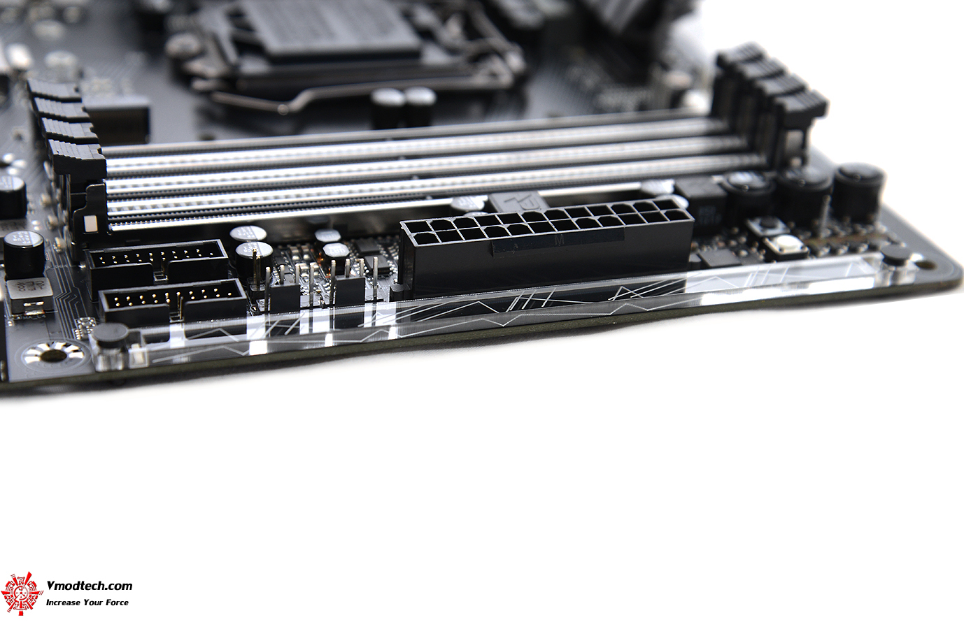 dsc_9002 dsc 9002 Intel Core i7 7700K & GIGABYTE AORUS GA Z270X GAMING 7 Review