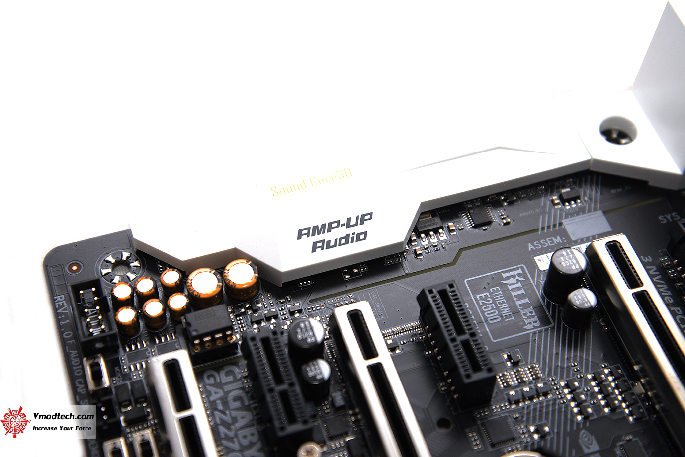 dsc_9008 dsc 9008 Intel Core i7 7700K & GIGABYTE AORUS GA Z270X GAMING 7 Review