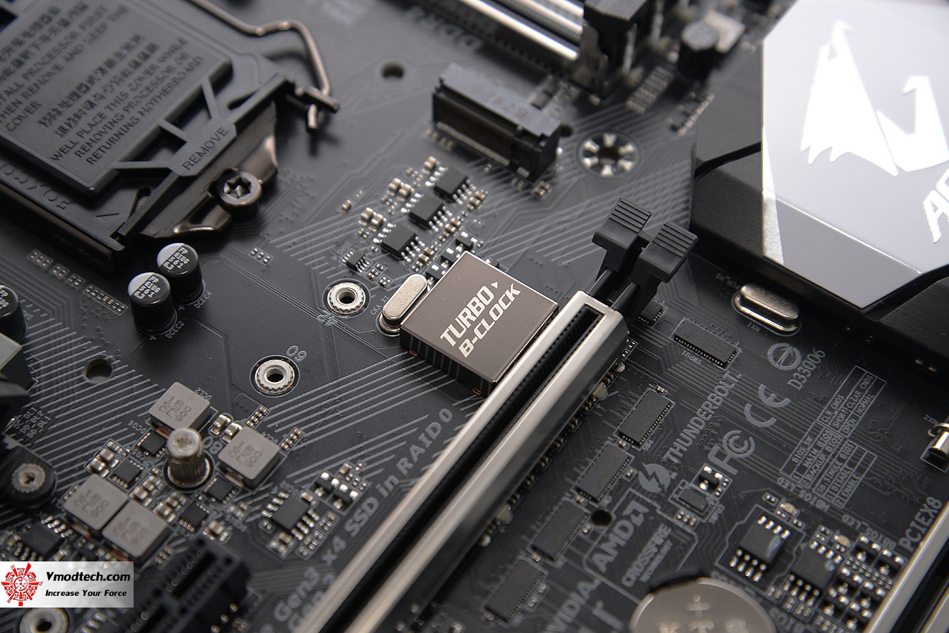 dsc_9009 dsc 9009 Intel Core i7 7700K & GIGABYTE AORUS GA Z270X GAMING 7 Review