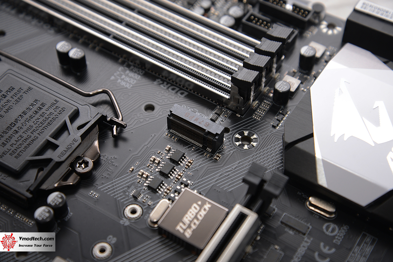 dsc_9017 dsc 9017 Intel Core i7 7700K & GIGABYTE AORUS GA Z270X GAMING 7 Review